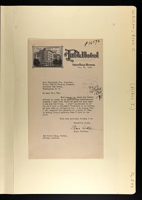 p. 28
