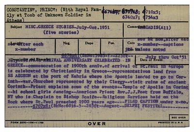 p. 50