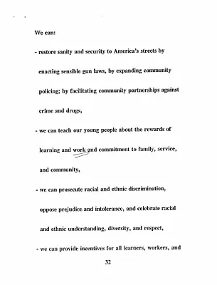 p. 36