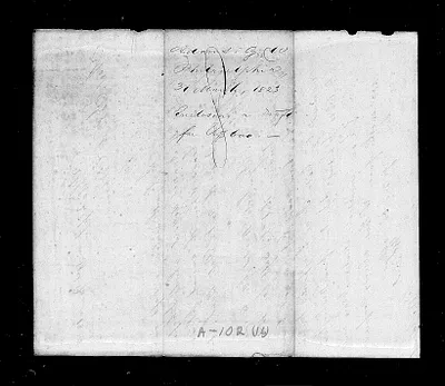 p. 37
