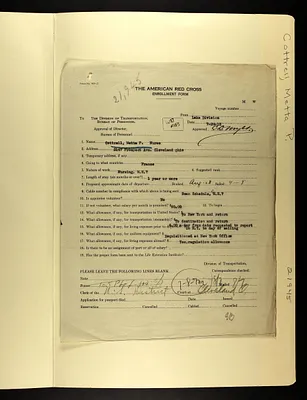 p. 43