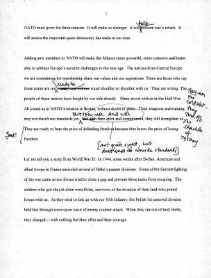 p. 46