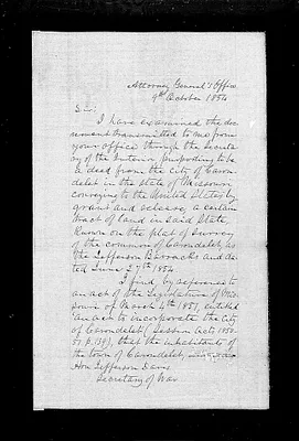 p. 44