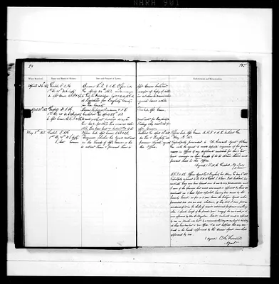 p. 31