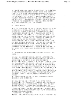 p. 51