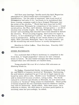 p. 33