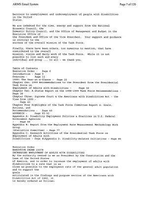 p. 7