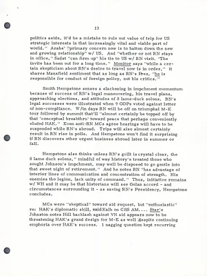 p. 13