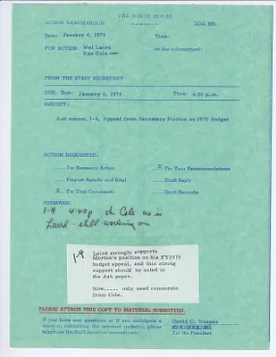 p. 26
