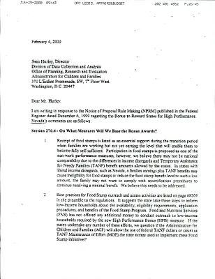 p. 33