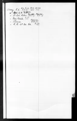 p. 28