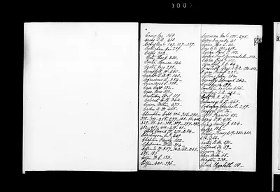 p. 25