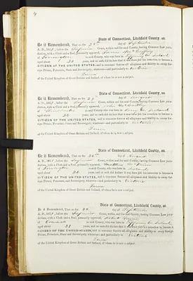 p. 47