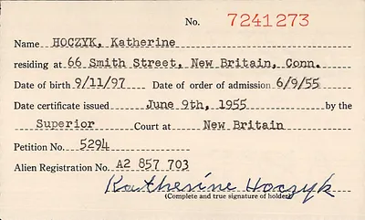 p. 32