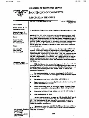 p. 10