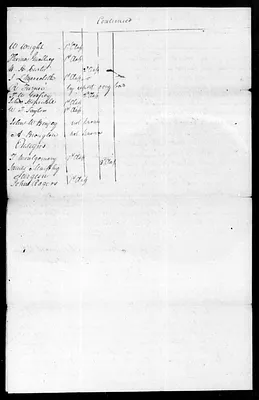 p. 23