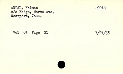 p. 45