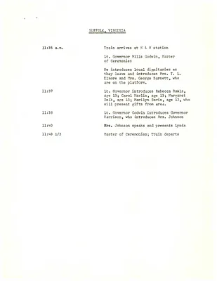 p. 32