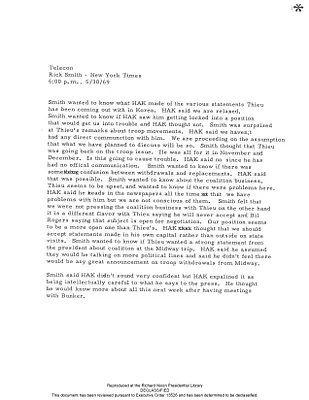 p. 27