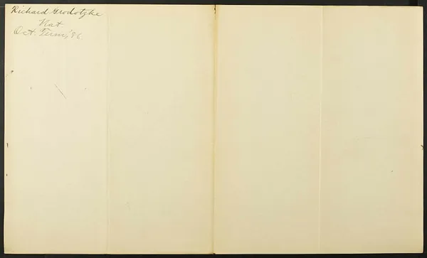 Page 468
