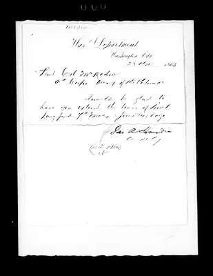 p. 18
