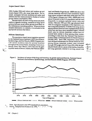 p. 59
