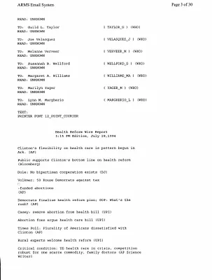 p. 34