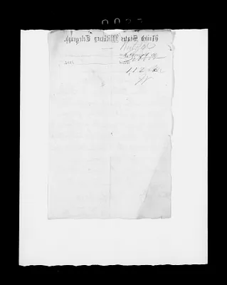 p. 38