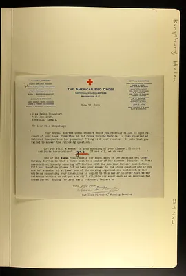 p. 19