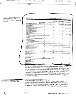 p. 9