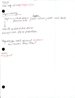 p. 47