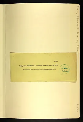 p. 39