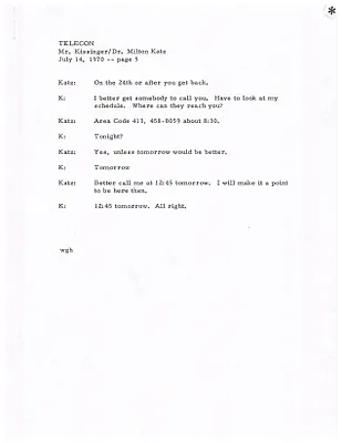 p. 26