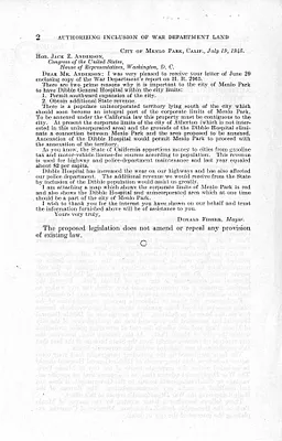 p. 59