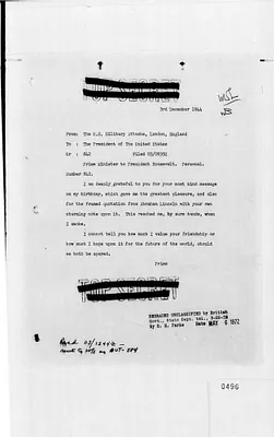 p. 8