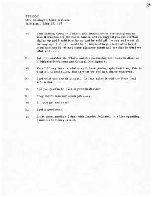 p. 53