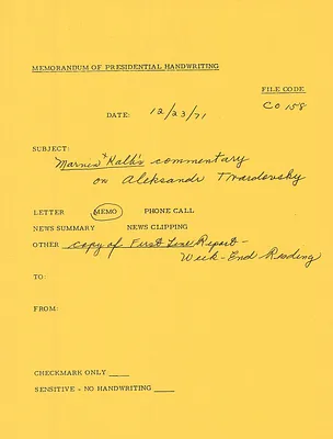 p. 50