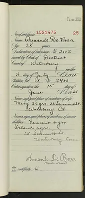 p. 27