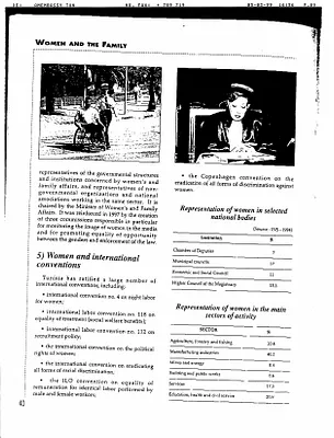 p. 21