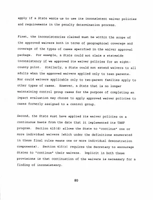 p. 35