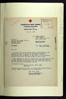 p. 5