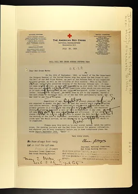 p. 30
