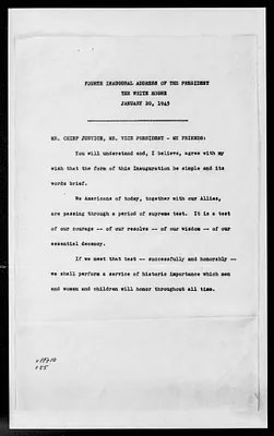p. 44