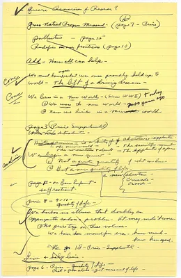p. 47