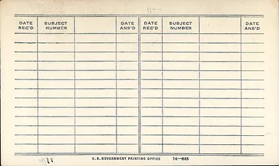p. 6