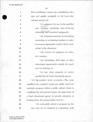 p. 19