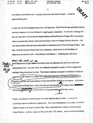 p. 35