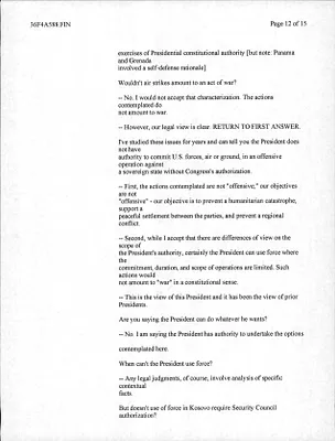 p. 23