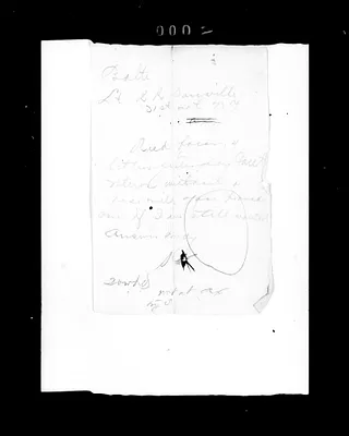 p. 12
