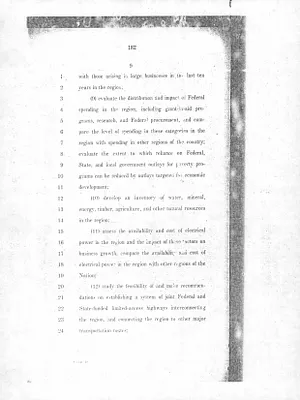 p. 49